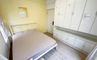 自如网怎么样_自如租房靠谱吗