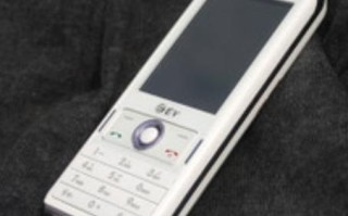 亿通手机怎么样_亿通手机质量好吗