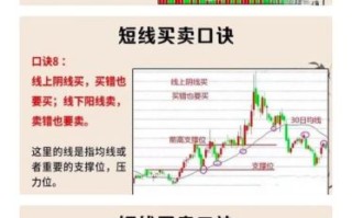 东方财富网股票行情怎么看_新手如何快速上手