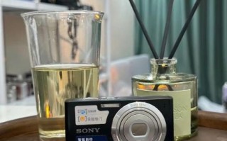 索尼w610怎么样_索尼w610值得买吗