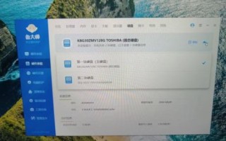 惠普暗夜精灵怎么样_值得买吗
