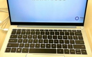 小米电脑怎么样_小米笔记本值得买吗