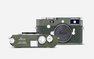 m10怎么样值得买吗_m10优缺点全解析