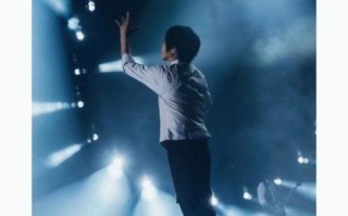 五月天北京演唱会歌单_有哪些经典曲目