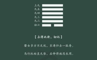 易道怎么样_易道平台靠谱吗