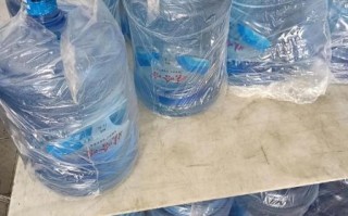 桶装水哪个牌子好_桶装水价格一般多少钱