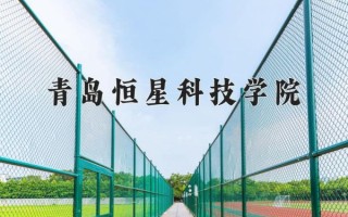 恒星科技股票值得买吗_恒星科技未来前景如何