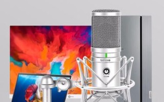 联想声卡怎么样_联想声卡值得买吗