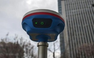 司南导航股票值得买吗_司南导航未来前景如何