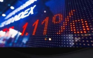 华瑞股份股票怎么样_华瑞股份值得长期持有吗