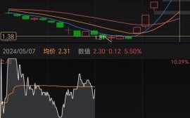 南国置业股票股吧_还能买吗