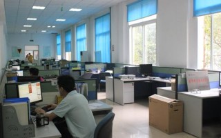 武汉虹信怎么样_武汉虹信工资待遇好吗