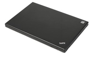 联想口碑怎么样_联想电脑质量好吗