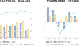 濮耐股份股票怎么样_濮耐股份未来走势预测