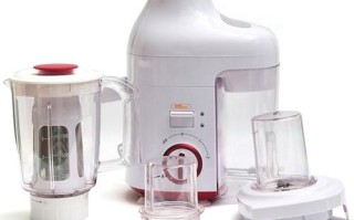 苏泊尔榨汁机怎么样_苏泊尔榨汁机哪款好