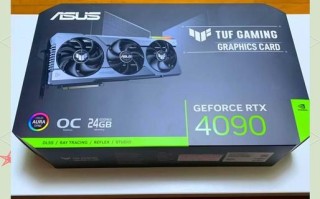 英伟达显卡怎么样_值得买吗