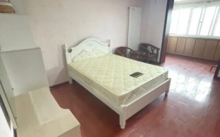 北京呼家楼租房价格_北京呼家楼附近有什么好吃的