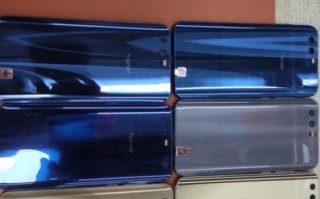 华为荣耀9怎么样_值不值得买