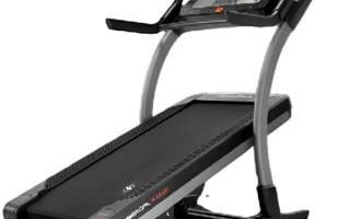 爱康跑步机怎么样_家用哪款好