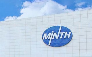 敏实股票值得长期持有吗_敏实集团股价走势分析