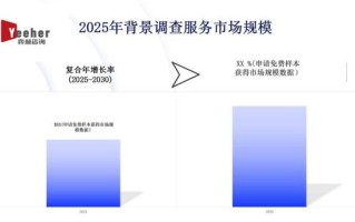 中国市场信息调查业协会_如何加入