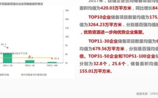 601958股票行情分析_金钼股份未来走势如何