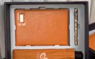 礼品送什么好_商务礼品怎么选