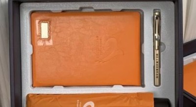 礼品送什么好_商务礼品怎么选