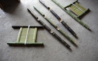 竹制品有哪些优点_竹制品适合哪些场景