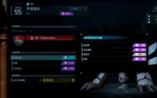 暗夜精灵怎么样_暗夜精灵种族天赋详解