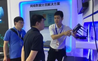 迈普通信怎么样_迈普通信值得去吗