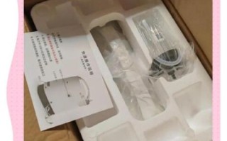 鱼跃制氧机怎么样_鱼跃制氧机哪款好