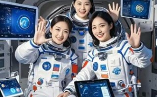 太空旅行多少钱_普通人能上太空吗