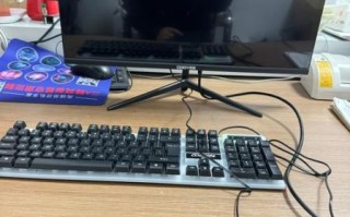 酷耶电脑怎么样_酷耶电脑值得买吗