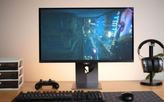 hkc显示器怎么样_hkc显示器值得买吗