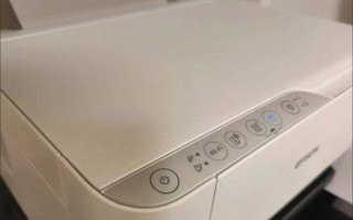 南山爱普生怎么样_南山爱普生值得去吗