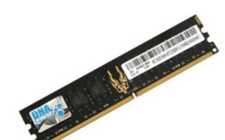 金邦内存怎么样_金邦内存条质量好吗