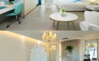 华美月子中心怎么样_真实入住体验分享