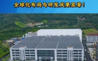 君禾股份股票怎么样_君禾股份值得长期投资吗