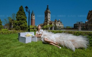 伯爵旅拍怎么样_伯爵旅拍真实口碑