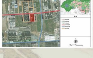 北京规划局官网入口在哪_北京规划公示怎么查