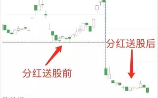 股票不复权是什么意思_不复权价格如何影响投资决策