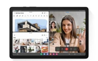 三星平板怎么样_三星平板值得买吗