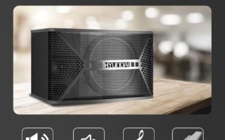 韩国现代音响怎么样_值得买吗