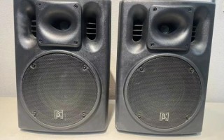 贝塔斯瑞音响怎么样_贝塔斯瑞音响值得买吗