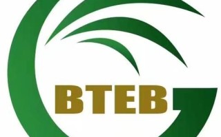 北京市电信工程局有限公司怎么样_北京市电信工程局有限公司招聘