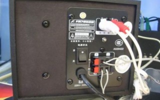 奋达音箱怎么样_奋达音箱音质好吗