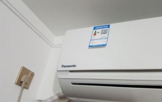 松下空调怎么样_松下空调值得买吗