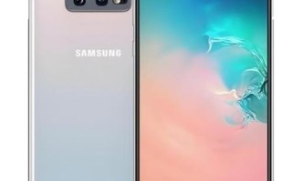 三星S怎么样_三星S系列值得买吗