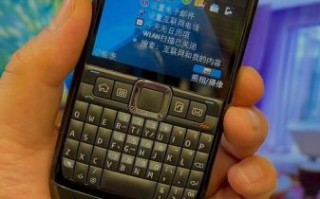 诺基亚怎么样_诺基亚手机现在还值得买吗